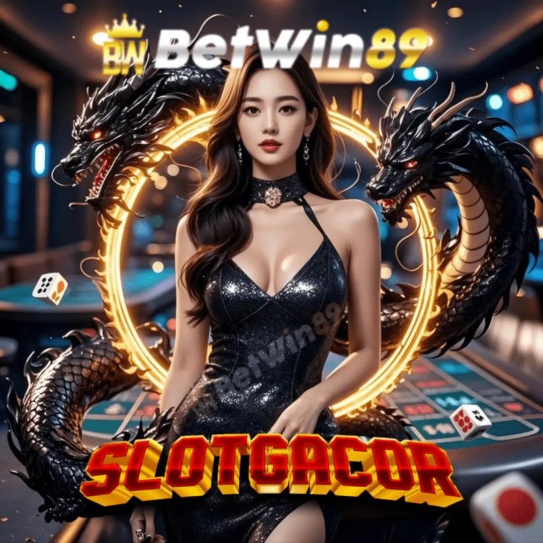 BETWIN89